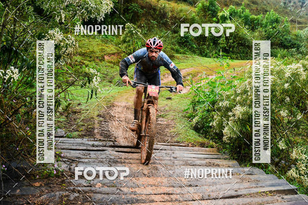 Buy your photos of the eventCOPA VALE DE MTB ETAPA SILVEIRAS SP on Fotop