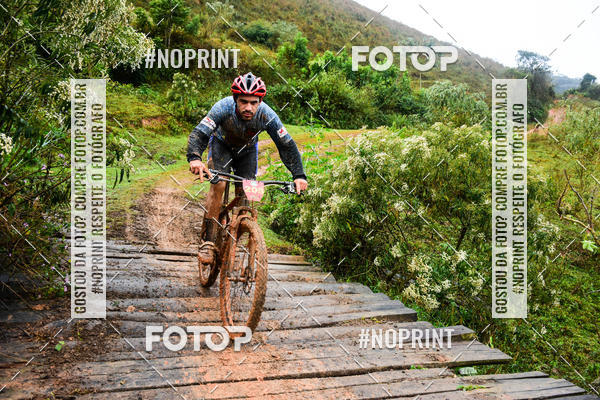 Buy your photos of the eventCOPA VALE DE MTB ETAPA SILVEIRAS SP on Fotop