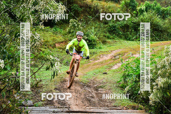 Buy your photos of the eventCOPA VALE DE MTB ETAPA SILVEIRAS SP on Fotop