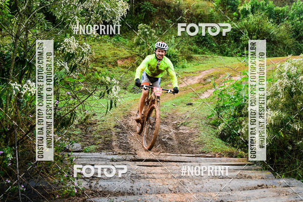 Buy your photos of the eventCOPA VALE DE MTB ETAPA SILVEIRAS SP on Fotop