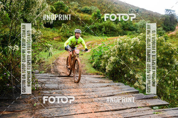 Buy your photos of the eventCOPA VALE DE MTB ETAPA SILVEIRAS SP on Fotop