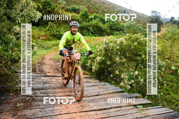Buy your photos of the eventCOPA VALE DE MTB ETAPA SILVEIRAS SP on Fotop
