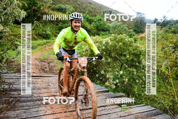 Buy your photos of the eventCOPA VALE DE MTB ETAPA SILVEIRAS SP on Fotop