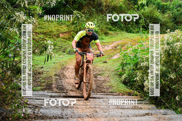 Buy your photos of the eventCOPA VALE DE MTB ETAPA SILVEIRAS SP on Fotop