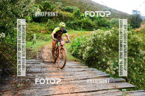 Buy your photos of the eventCOPA VALE DE MTB ETAPA SILVEIRAS SP on Fotop