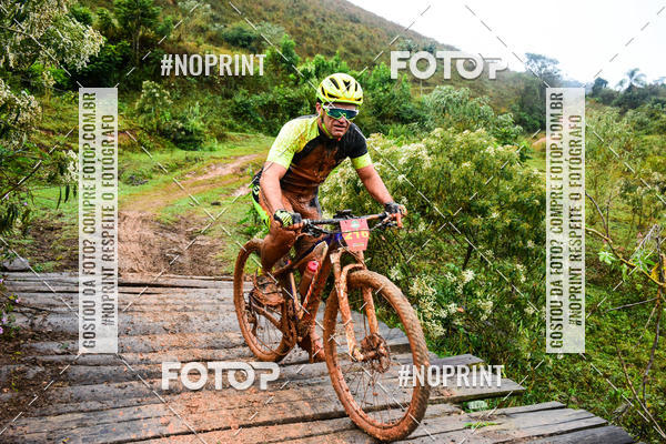 Buy your photos of the eventCOPA VALE DE MTB ETAPA SILVEIRAS SP on Fotop