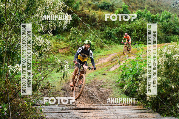 Buy your photos of the eventCOPA VALE DE MTB ETAPA SILVEIRAS SP on Fotop