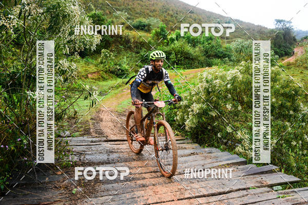 Buy your photos of the eventCOPA VALE DE MTB ETAPA SILVEIRAS SP on Fotop
