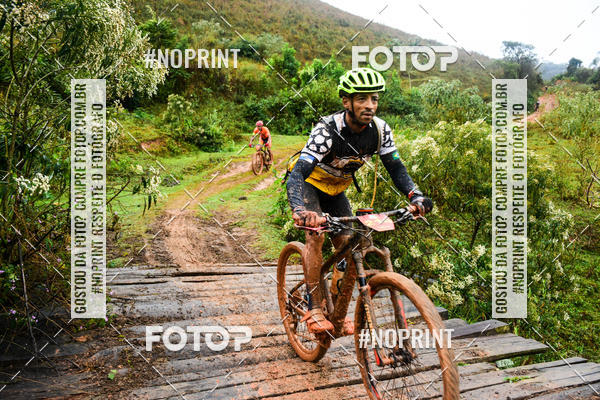 Buy your photos of the eventCOPA VALE DE MTB ETAPA SILVEIRAS SP on Fotop