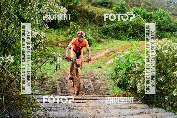 Buy your photos of the eventCOPA VALE DE MTB ETAPA SILVEIRAS SP on Fotop