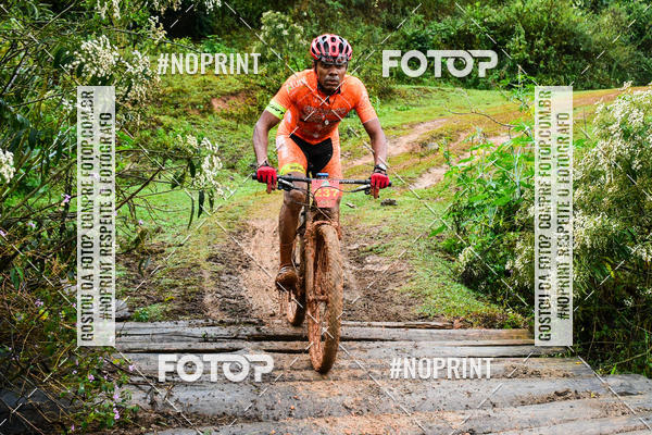 Buy your photos of the eventCOPA VALE DE MTB ETAPA SILVEIRAS SP on Fotop