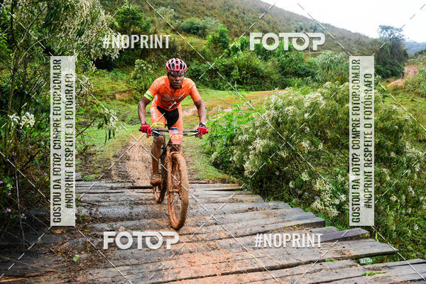 Buy your photos of the eventCOPA VALE DE MTB ETAPA SILVEIRAS SP on Fotop