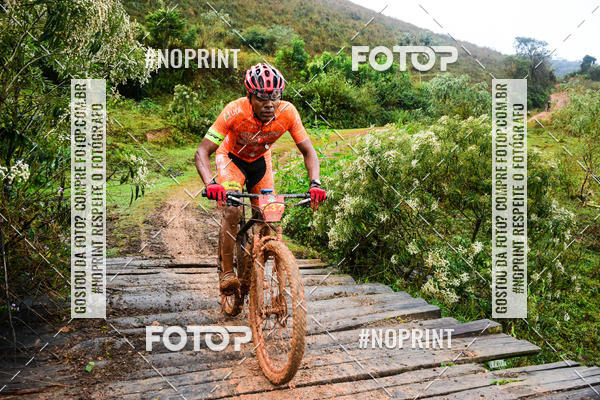 Buy your photos of the eventCOPA VALE DE MTB ETAPA SILVEIRAS SP on Fotop