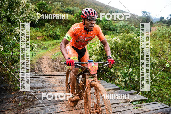 Buy your photos of the eventCOPA VALE DE MTB ETAPA SILVEIRAS SP on Fotop