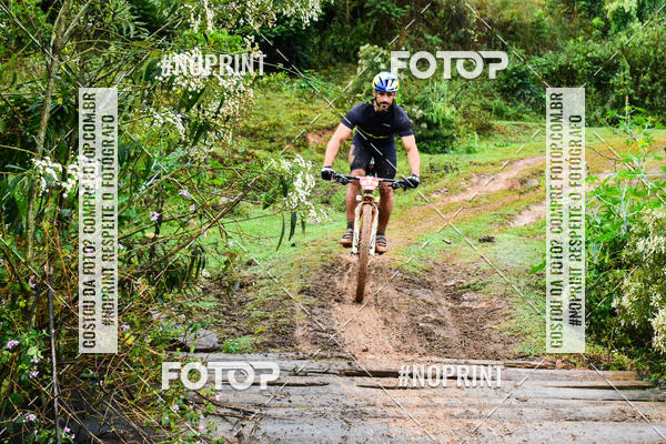 Buy your photos of the eventCOPA VALE DE MTB ETAPA SILVEIRAS SP on Fotop