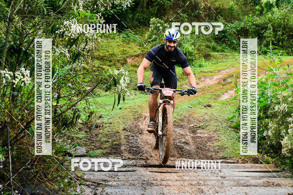 Buy your photos of the eventCOPA VALE DE MTB ETAPA SILVEIRAS SP on Fotop