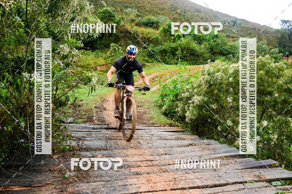 Buy your photos of the eventCOPA VALE DE MTB ETAPA SILVEIRAS SP on Fotop