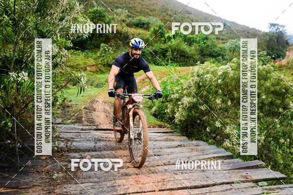 Buy your photos of the eventCOPA VALE DE MTB ETAPA SILVEIRAS SP on Fotop