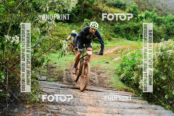 Buy your photos of the eventCOPA VALE DE MTB ETAPA SILVEIRAS SP on Fotop