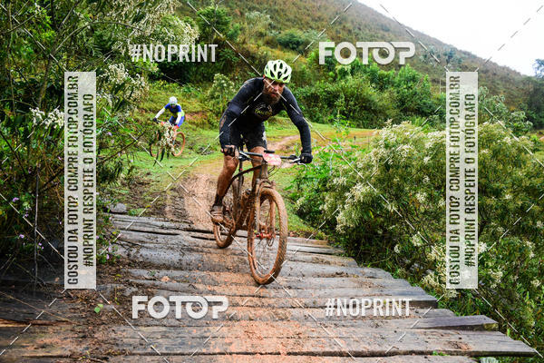 Buy your photos of the eventCOPA VALE DE MTB ETAPA SILVEIRAS SP on Fotop