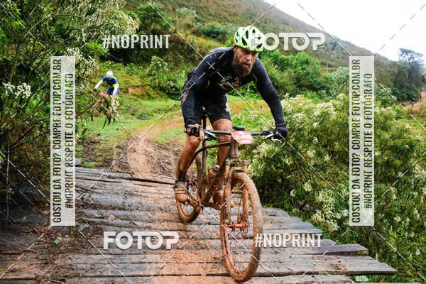 Buy your photos of the eventCOPA VALE DE MTB ETAPA SILVEIRAS SP on Fotop
