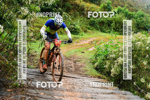 Buy your photos of the eventCOPA VALE DE MTB ETAPA SILVEIRAS SP on Fotop