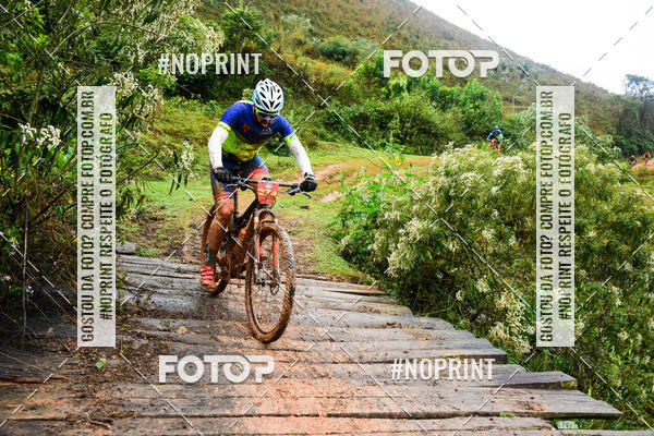Buy your photos of the eventCOPA VALE DE MTB ETAPA SILVEIRAS SP on Fotop