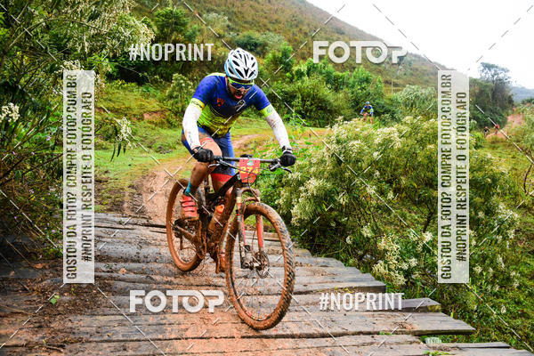 Buy your photos of the eventCOPA VALE DE MTB ETAPA SILVEIRAS SP on Fotop