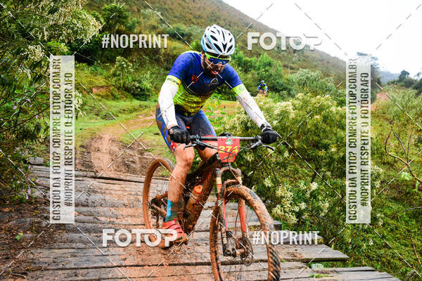 Buy your photos of the eventCOPA VALE DE MTB ETAPA SILVEIRAS SP on Fotop