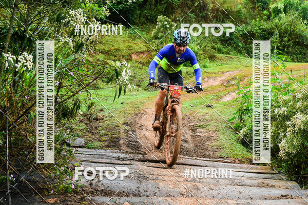 Buy your photos of the eventCOPA VALE DE MTB ETAPA SILVEIRAS SP on Fotop