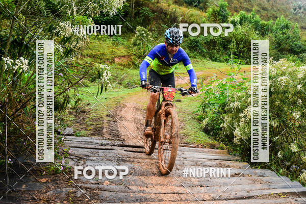 Buy your photos of the eventCOPA VALE DE MTB ETAPA SILVEIRAS SP on Fotop