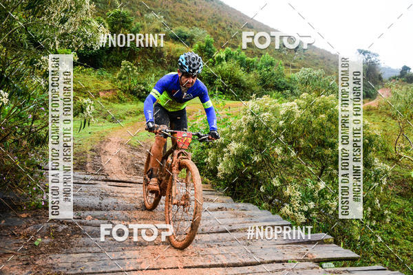 Buy your photos of the eventCOPA VALE DE MTB ETAPA SILVEIRAS SP on Fotop