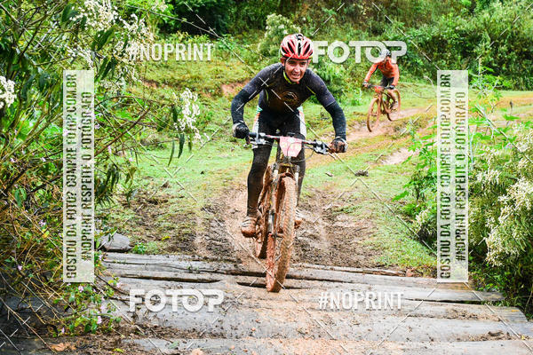 Buy your photos of the eventCOPA VALE DE MTB ETAPA SILVEIRAS SP on Fotop