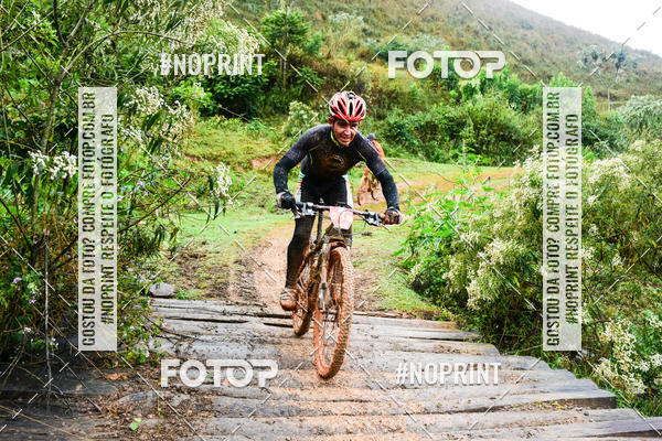 Buy your photos of the eventCOPA VALE DE MTB ETAPA SILVEIRAS SP on Fotop