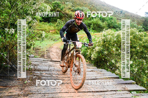 Buy your photos of the eventCOPA VALE DE MTB ETAPA SILVEIRAS SP on Fotop