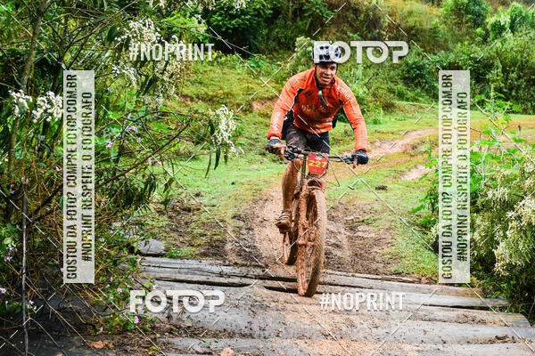Buy your photos of the eventCOPA VALE DE MTB ETAPA SILVEIRAS SP on Fotop