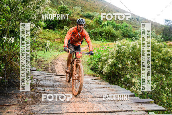 Buy your photos of the eventCOPA VALE DE MTB ETAPA SILVEIRAS SP on Fotop