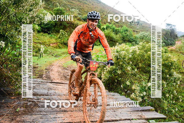 Buy your photos of the eventCOPA VALE DE MTB ETAPA SILVEIRAS SP on Fotop