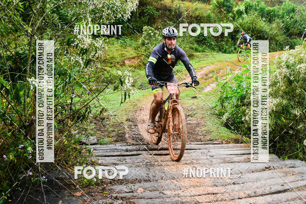 Buy your photos of the eventCOPA VALE DE MTB ETAPA SILVEIRAS SP on Fotop