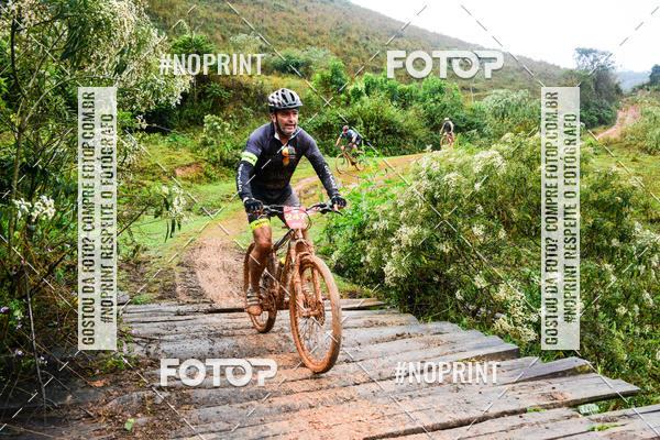 Buy your photos of the eventCOPA VALE DE MTB ETAPA SILVEIRAS SP on Fotop