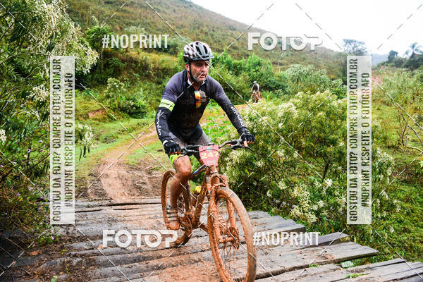 Buy your photos of the eventCOPA VALE DE MTB ETAPA SILVEIRAS SP on Fotop