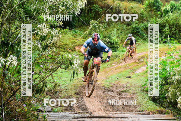 Buy your photos of the eventCOPA VALE DE MTB ETAPA SILVEIRAS SP on Fotop