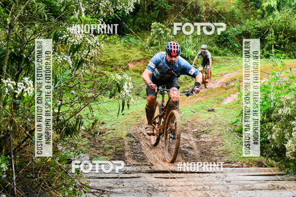 Buy your photos of the eventCOPA VALE DE MTB ETAPA SILVEIRAS SP on Fotop