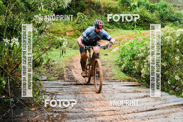 Buy your photos of the eventCOPA VALE DE MTB ETAPA SILVEIRAS SP on Fotop