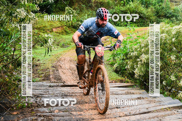 Buy your photos of the eventCOPA VALE DE MTB ETAPA SILVEIRAS SP on Fotop