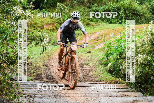 Buy your photos of the eventCOPA VALE DE MTB ETAPA SILVEIRAS SP on Fotop