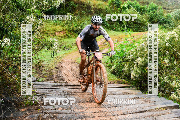 Buy your photos of the eventCOPA VALE DE MTB ETAPA SILVEIRAS SP on Fotop