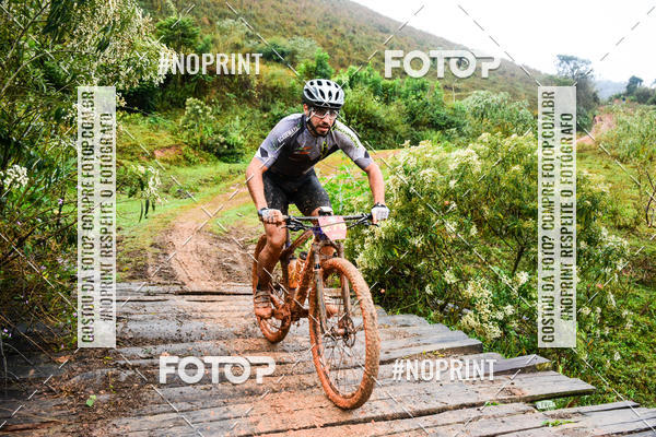 Buy your photos of the eventCOPA VALE DE MTB ETAPA SILVEIRAS SP on Fotop