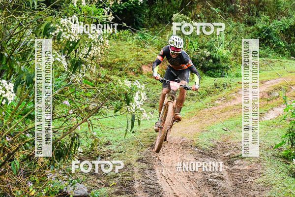 Buy your photos of the eventCOPA VALE DE MTB ETAPA SILVEIRAS SP on Fotop