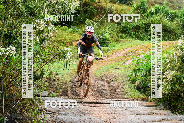 Buy your photos of the eventCOPA VALE DE MTB ETAPA SILVEIRAS SP on Fotop